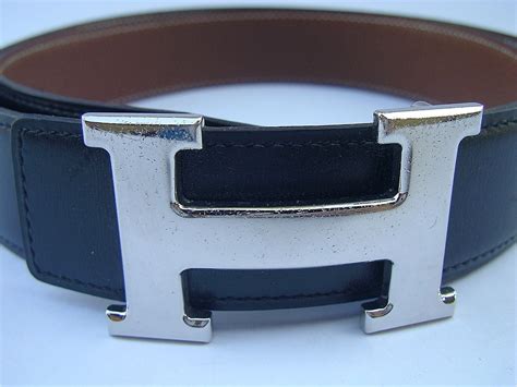 hermes belt diamante buckle|authentic hermes belt buckle.